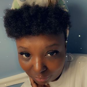 Meet your Posher, Frances